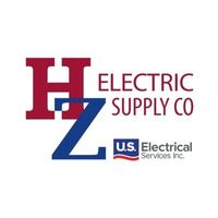 HZ Electric coupons